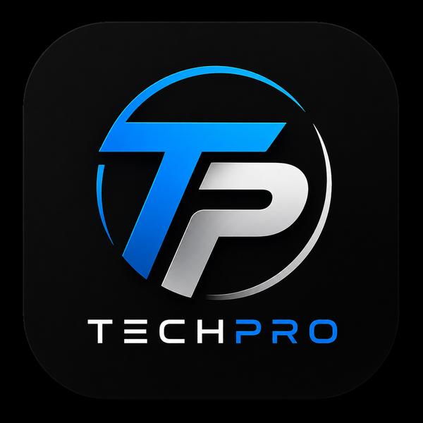 TechPro